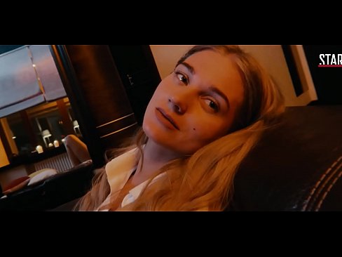 ❤️ Сэкс-сцэна з Крысцінай Асмус (FULL HD 1080) ❤️❌ Рускае порна на be.teencumpot.ru ️❤