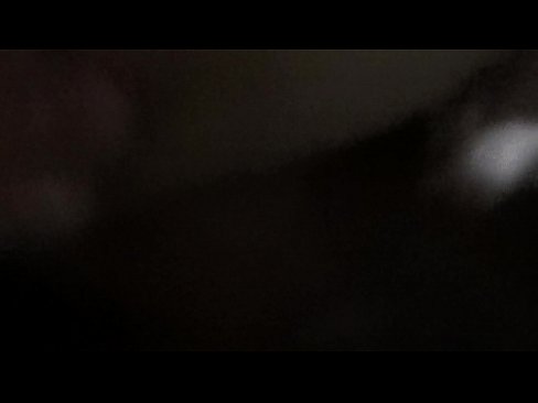 ❤️ Зводную сястру трахнулі, пакуль яна спала krempai спала ❤️❌ Рускае порна на be.teencumpot.ru ️❤