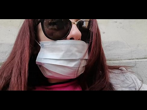 ❤️ Нікалета помсціць суседу і пісае ў яго гаражы (Спецыяльны італьянскі каранцін Covid19) ❤️❌ Рускае порна на be.teencumpot.ru ️❤