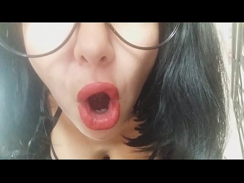 ❤️ Дарагая, мачыха не адпускае цябе сёння ў школу... Ты мне занадта патрэбны... ❤️❌ Рускае порна на be.teencumpot.ru ️❤
