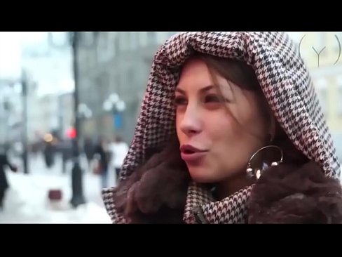 ❤️ Выкладанне кінаурокаў сэксу, тэхнік і поз для жаночага аргазму, як правільна займацца сэксам, эратычны масаж, трэніроўкі сквирта ❤️❌ Рускае порна на be.teencumpot.ru ️❤