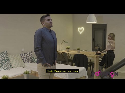 ❤️ PORNBCN 4K Адна спелая жанчына з вялікімі цыцкамі хоча трахацца ў анальны маладога жыгала з вялікім членам мінет амартызацыя жорсткі трах ручная праца ў стылі сабакі лізаць шапіках аргазм Французскія субтытры ❤️❌ Рускае порна на be.teencumpot.ru ️❤