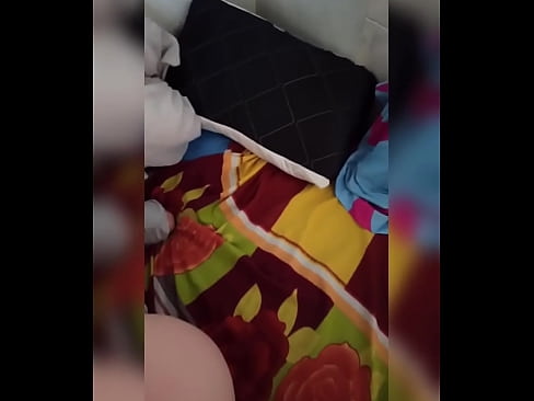 ❤️ Мая субяседніца застаецца дома адна, таму што яе муж едзе ў адпачынак, а я карыстаюся магчымасцю трахнуць яе і напоўніць яе малаком ❤️❌ Рускае порна на be.teencumpot.ru ️❤