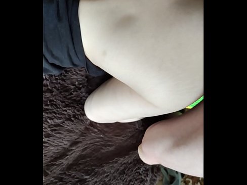 ❤️ Руская дзяўчына стогне хатні анал, частка 2 ❤️❌ Рускае порна на be.teencumpot.ru ️❤