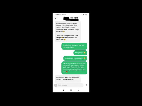 ❤️ Я дадаў у свой гарэм новую PAWG ад Tinder (размова з Tinder уключана) ❤️❌ Рускае порна на be.teencumpot.ru ️❤